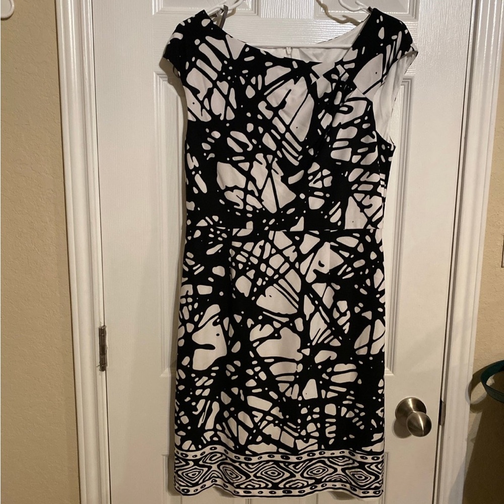 Muse - Picture 3 of 13